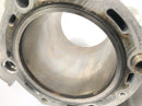 Kawasaki VN 1600 Classic VNT60A [2007] - Cylinder with rear piston-6