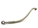 Husqvarna SM 630 A4 [2010] - Oil pipe oil riser pipe-1