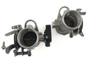 BMW R 1100 GS 259 [1995] - Throttle valves left and right throttle body-3