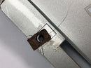 Kawasaki GPZ 1000 RX [1987] - Side fairing left side panel-3