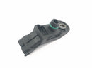 Aprilia RSV 1000 R [2004] - MAP sensor pressure sensor intake air pressure sensor Bosch-2