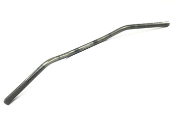 Honda FMX 650 RD12 [2006] - Handlebar tubular aluminum handlebar Renthal 22mm