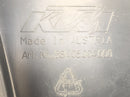 KTM LC4 640 EGS [2004] - side cover right-4