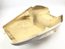 Ducati 916 [1996] - Monoposto hump seat rear fairing-5