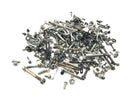 Honda CBR 600 RR PC37 [2004] - Restteile und Schrauben Konvolut Kleinteile-2
