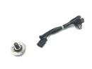 Suzuki GSF 1250 SA Bandit WVCH [2007] - Speedometer sensor speed sensor-3