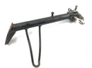 Honda GL 500 SILBERWING PC02 [1982] - Stand side stand motorcycle stand support stand holder bracket-2