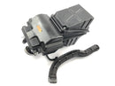 KTM RC 125 [2016] - Air filter box airbox intake box air filter housing-1