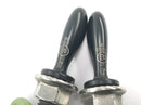 BMW R 1100 S R2S [2000] - indicator lights mini indicator pair 12V 2.5W E-tested-2