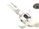Ducati Monster S4R M4 [2004] - Driver's footrest right footrest footrest holder-3