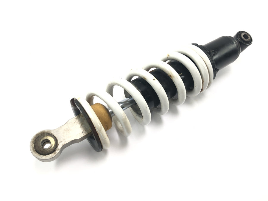 KTM Duke 690 A3 [2012] - Rear shock absorber rear shock absorber WP Monoshock