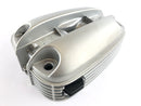 BMW R 1100 GS [1990] - valve cover left-2