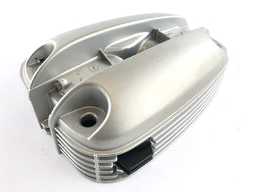 BMW R 1100 GS [1990] - valve cover left - 0