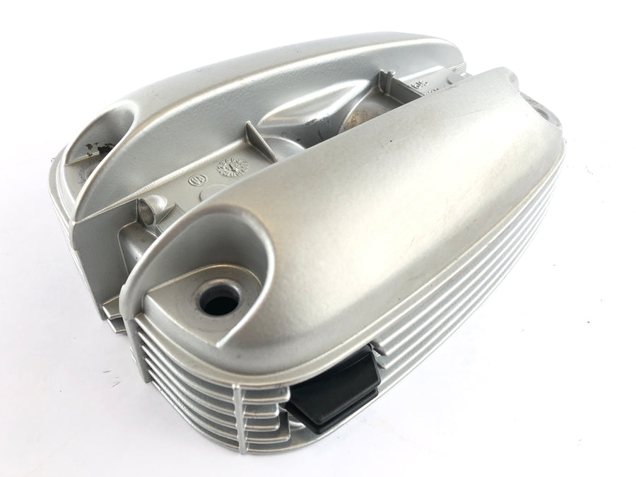 BMW R 1100 GS [1990] - valve cover left