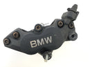 BMW R 1100 S R11S [2005] - Brake caliper front right-1