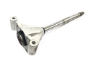 Yamaha XVS 650 Drag Star VM03 [2001] - drive shaft axle shaft rear axle-1