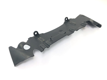 BMW K 1200 S K12S [2005] - Cover panel, floor panel, front panel - 0