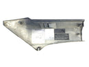 Kawasaki GPZ 1000 RX ZXT00A [1986] - Side fairing side cover right fairing-5