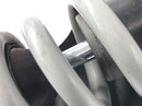 BMW R 1200 R R1ST [2008] - Rear shock absorber strut-2