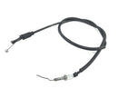 Ducati Monster S4R M4 [2004] - Choke cable Bowden cable-1
