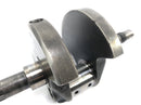 Ducati 900 SS [1991] - Crankshaft-2