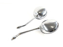 Moto Guzzi California 1100i [1995] - Mirror Rearview Mirror Set Pair-3