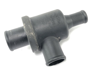 Aprilia SL 1000 Falco Pa [2000] - Thermostat coolant regulator valve for Aprilia