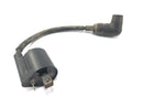 Yamaha DT 125 DE06 [2005] - Ignition coil-4
