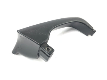 BMW K 1200 LT K2LT [1999] - Jacking aid handle on the left - 0