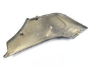 Honda CB 900 F SC01 [1981] - Side panel right-5