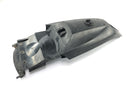 KTM 640 LC4 EGS [1999] - Rear fender rear wheel cover splash guard holder-1