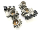 Aprilia RSV4 1000 [2010] - Throttle body set pair-9