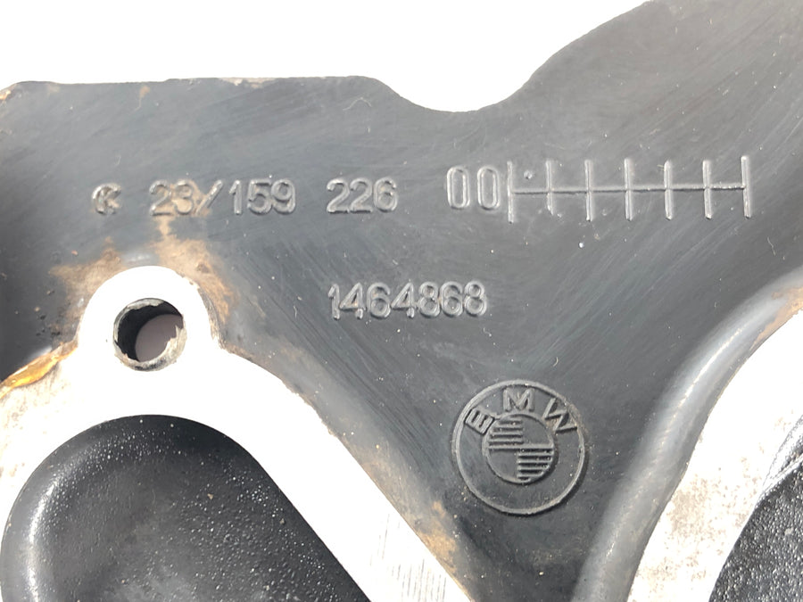 BMW K 1200 RS [2002] - Water pump cover