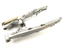 Yamaha DT 125 DE06 [2005] - Swingarm rear swingarm-6