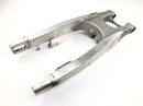 Suzuki RM Z 250 RJ41A [2007] - Schwinge Hinterradschwinge Aluminium Swingarm Rear-2