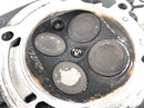 BMW R 1200 ST R1ST [2006] - cylinder head on the right-6