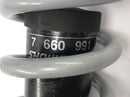 BMW R 1200 CL K30 [2003] - shock absorber in front-2
