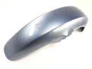 BMW K 100 [1984] - Front fender Mudguard front fender-2