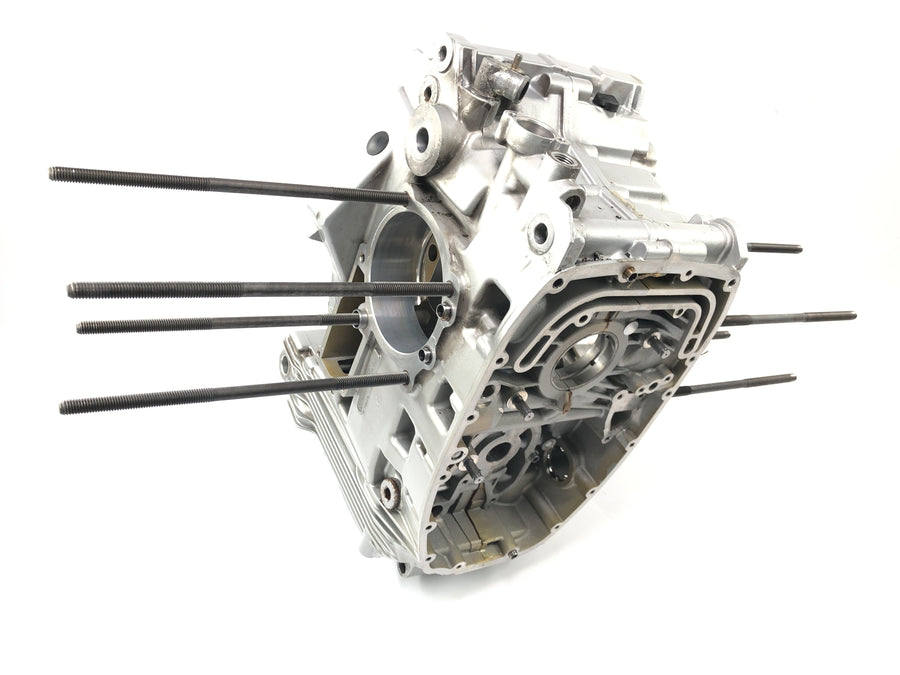 BMW R 850 C 259C [1999] - Engine housing empty housing crankcase engine block