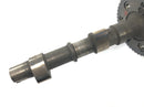 Kawasaki Zephyr 750 ZR750C [1994] - Camshaft exhaust camshaft-2