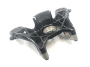 Honda GL 1500 Goldwing SC22 [1987] - Upper fork clamp-4