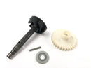 Yamaha Rz 250 R 29l [approx. 250 YPVS] - water pump-1