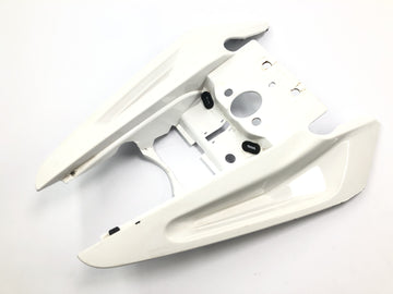 KTM RC 125 [2016] - Rear fairing rear cover fairing