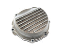 Kawasaki ZRX 1200 S ZRT20A [2002] - light machine cover housing cover motor lid-1