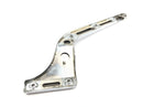 Kawasaki VN 800 VN800A [1996] - Strut fender strut rear fender mount on the right-3