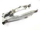 Honda XR 600 R PE04 [1992] - Schwinge Hinterradschwinge Aluminium Schwingenarm-1