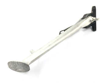TRIUMPH DAYTONA 955I T595 [1998] - Kickstand side stand with spring - 0