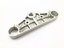 Kawasaki VN 800 VN800A [1996] - Fork clamp fork clamp at the top fork bridge-5