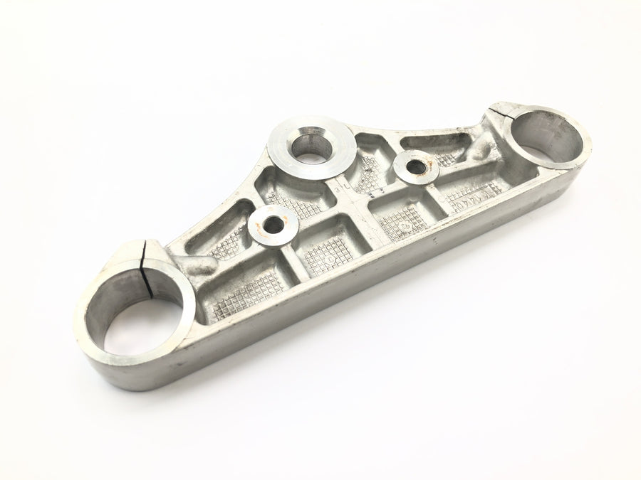 Kawasaki VN 800 VN800A [1996] - Fork clamp fork clamp at the top fork bridge