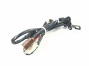 Honda Goldwing GL 1200 SC14 [1988] - Indicator control-3